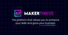 MakerThrive