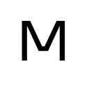 maplead.io