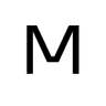 maplead.io
