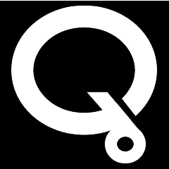 mapquery.ai