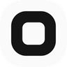 beUI Pro