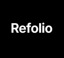 Refolio