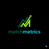 Match Metrics