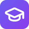 MathPal - AI Math Solver & Tutor