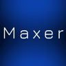 Maxer