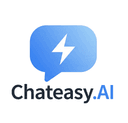 ChatEasy