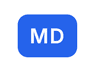 MdView