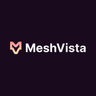 Meshvista