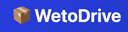 WetoDrive