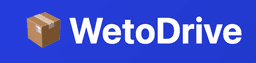 WetoDrive