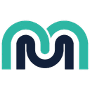 MimikFlow