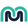 MimikFlow