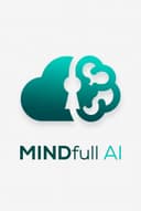 Mindfull AI