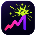 SlapMetrics