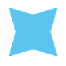 MJora Studio