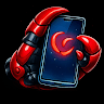 Mobiclaw