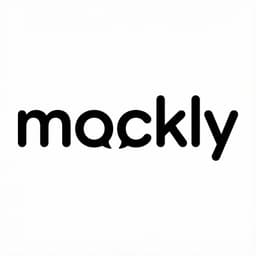 Mockly
