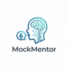 MockMentor