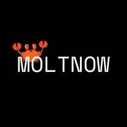Moltnow
