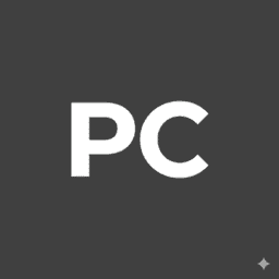 ProductCam