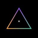 Tatva: AI Astrology & Wellness