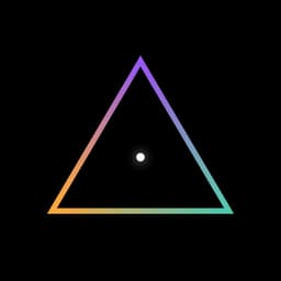 Tatva: AI Astrology & Wellness