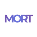 MORT