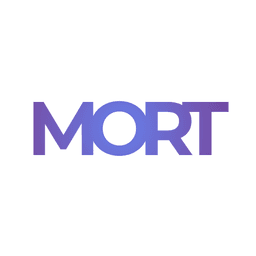 MORT