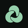 motif