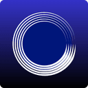 Motionik, LLC
