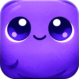 Mulu — Digital Detox Journal