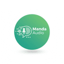 Manda Áudio