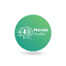 Manda Áudio