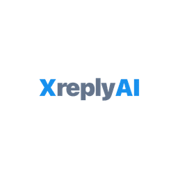 XreplyAI