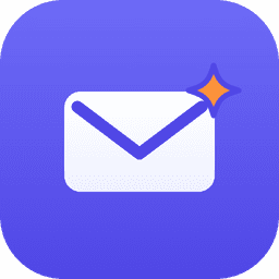 MyAgentMail