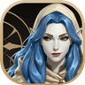 Mythx.ai