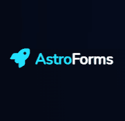 AstroForms