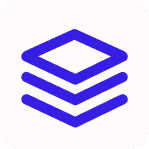 No Code Website Builder