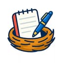 NestWrite