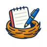 NestWrite