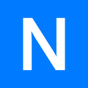 NetVocal