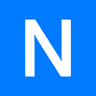 NetVocal