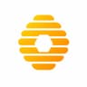 NewsletterHive