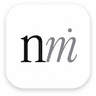 NexoMind AI