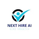 NextHireAI