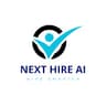 NextHireAI