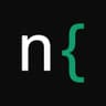 nForms