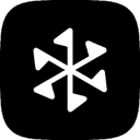 Noketa