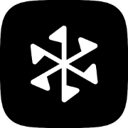 Noketa