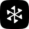 Noketa